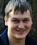 Дима Хоботов