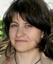 Оксана Ямщикова