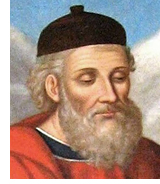 ������ �����������