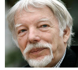 �� ������