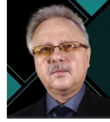 ������ ���������