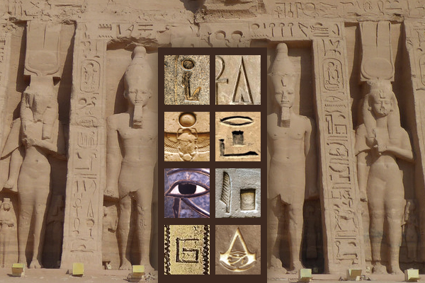 ������������� ������� ����������� �������� ������