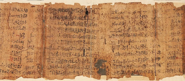 ������������� ������� ����������� �������� ������