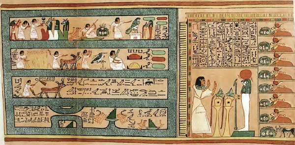 ������������� ������� ����������� �������� ������