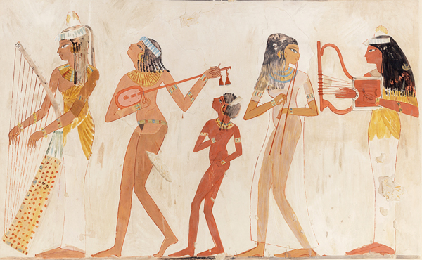 ������������� ������� ����������� �������� ������