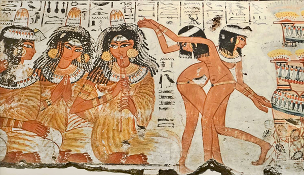 ������������� ������� ����������� �������� ������