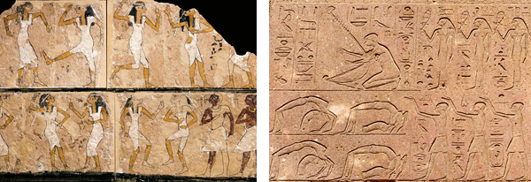 ������������� ������� ����������� �������� ������