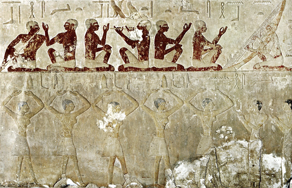 ������������� ������� ����������� �������� ������