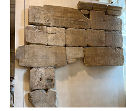 ������������� ������� ����������� �������� ������