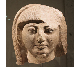 ������������� ������� ����������� �������� ������