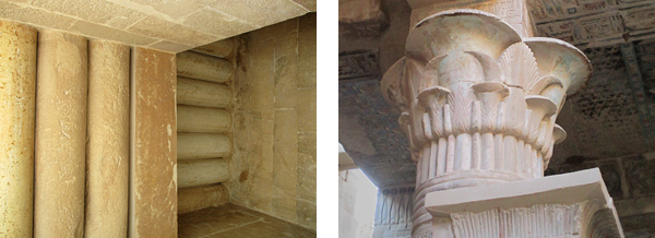 ������������� ������� ����������� �������� ������