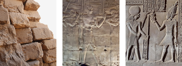 ������������� ������� ����������� �������� ������