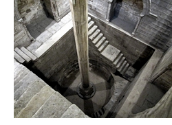 ������������� ������� ����������� �������� ������