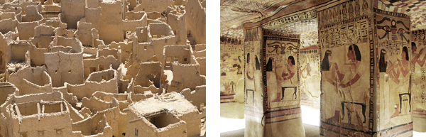 ������������� ������� ����������� �������� ������