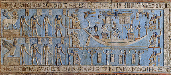 ������������� ������� ����������� �������� ������