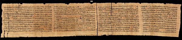 ������������� ������� ����������� �������� ������