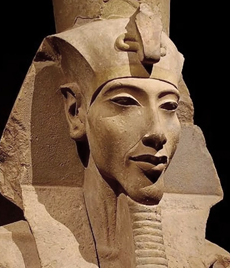 ������������� ������� ����������� �������� ������