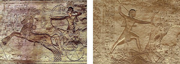 ������������� ������� ����������� �������� ������