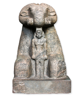 ������������� ������� ����������� �������� ������