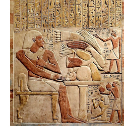 ������������� ������� ����������� �������� ������