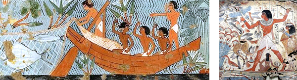 ������������� ������� ����������� �������� ������