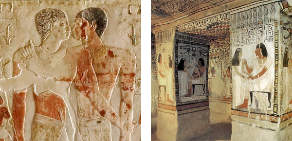 ������������� ������� ����������� �������� ������