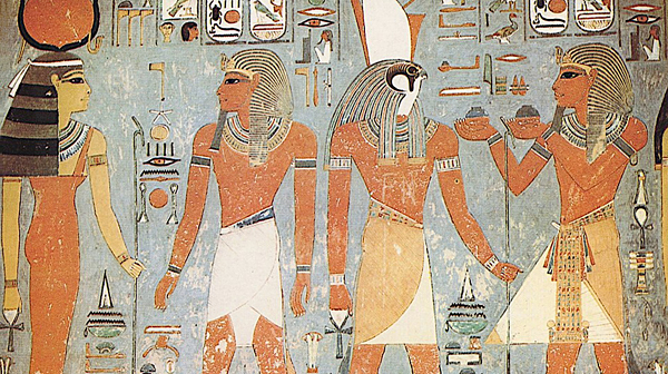 ������������� ������� ����������� �������� ������