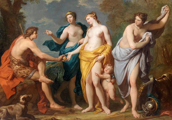 ������������� ������� ����������� �������� ������