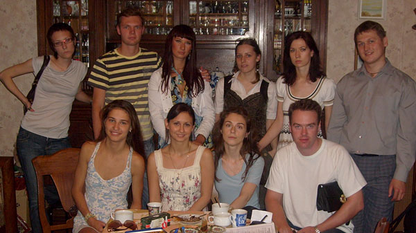 практика типирования