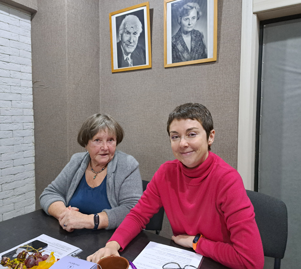 ������� �� ����� ��������� ��� ��������