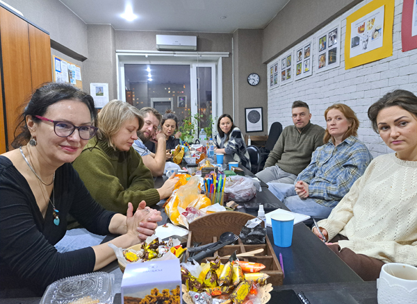 ������� �� ����� ��������� ��� ��������