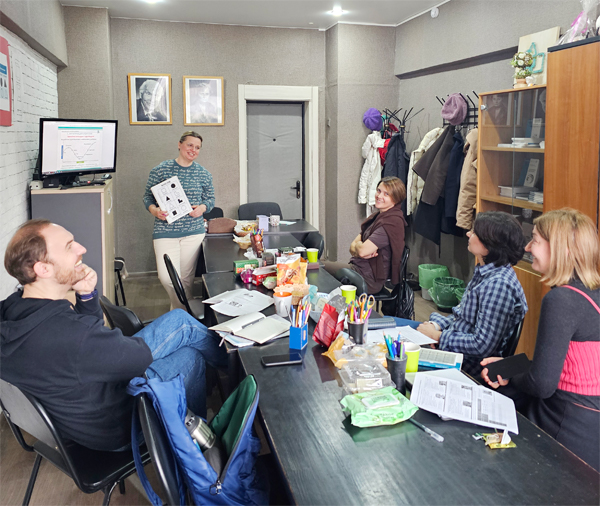 ��������� ��� ���������