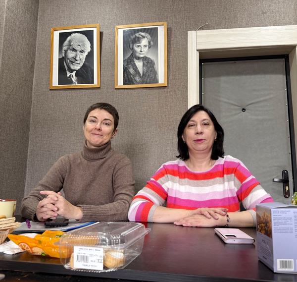 �������� �� ����� � ������ ��������