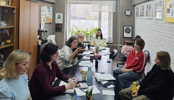 ��������� ��� ���������