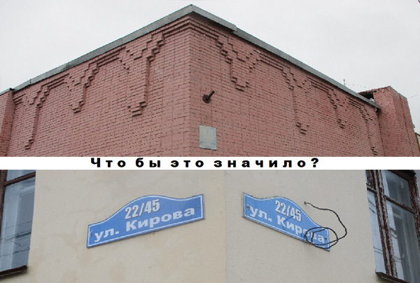 ������ � ���������