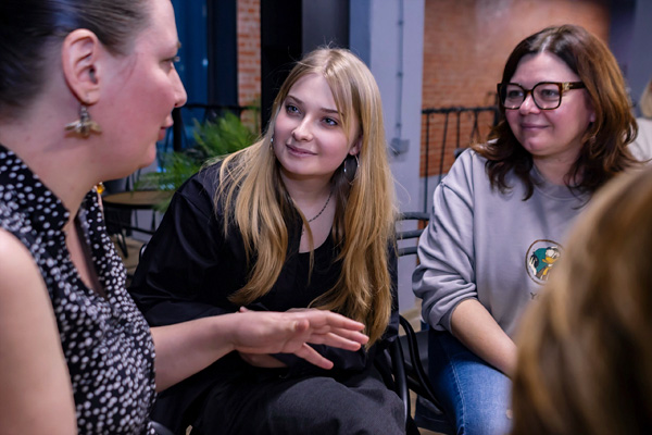 ����������