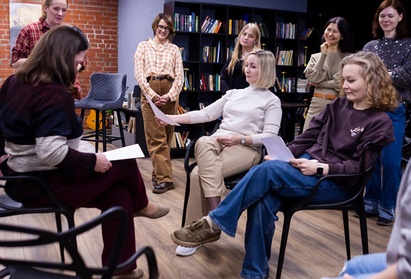 ����������