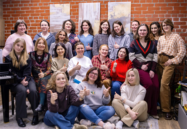 ����������