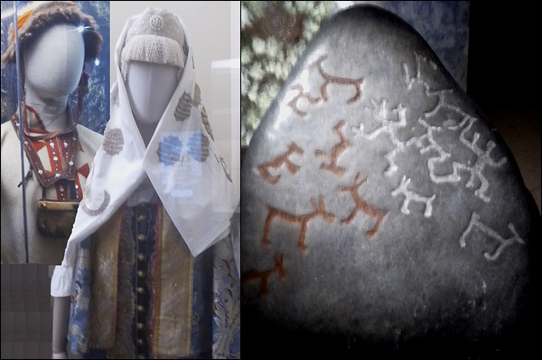 ��������